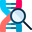 图标